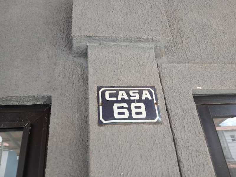 Casa de Condomínio, 2 quartos - Foto 3
