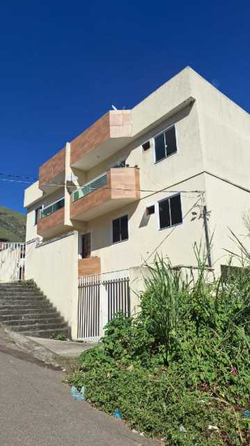Apartamento, 1 quarto, 39 m² - Foto 4