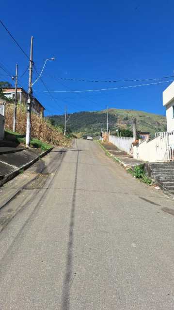 Apartamento, 1 quarto, 39 m² - Foto 6