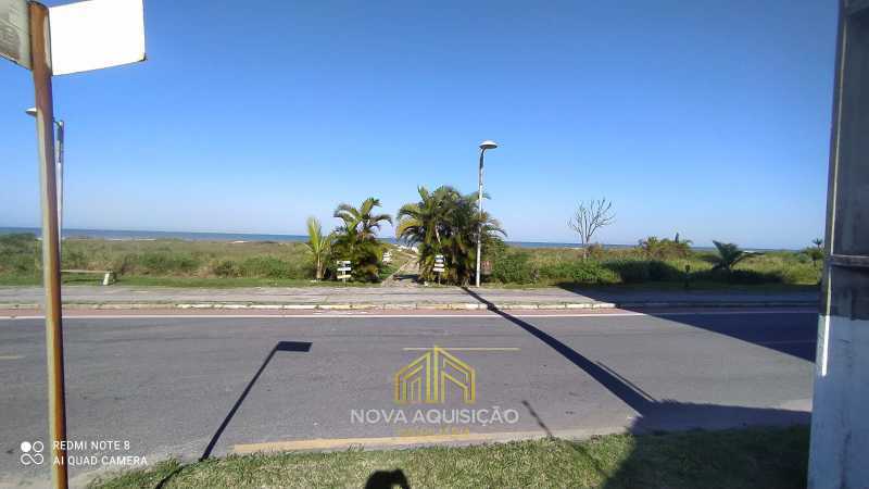 Casa, 4 quartos, 279 m² - Foto 33