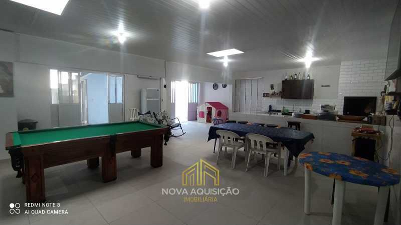Casa, 4 quartos, 279 m² - Foto 32