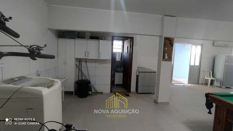 Casa, 4 quartos, 279 m² - Foto 31