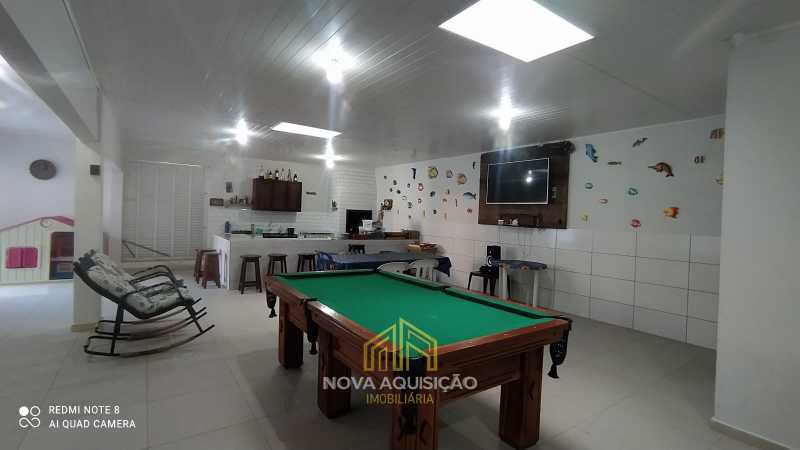 Casa, 4 quartos, 279 m² - Foto 30