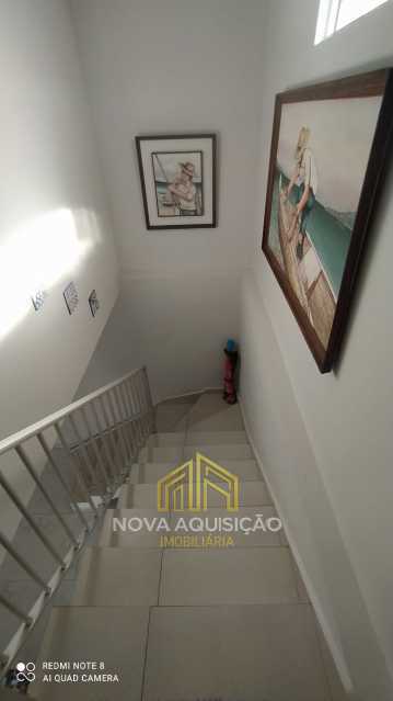 Casa, 4 quartos, 279 m² - Foto 28