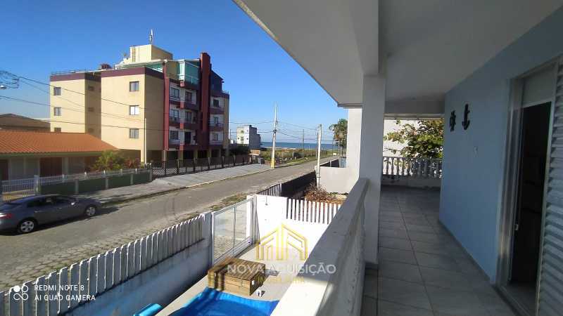 Casa, 4 quartos, 279 m² - Foto 27