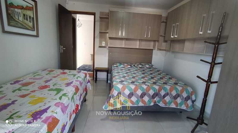 Casa, 4 quartos, 279 m² - Foto 22