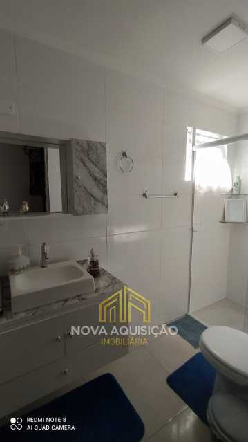 Casa, 4 quartos, 279 m² - Foto 25