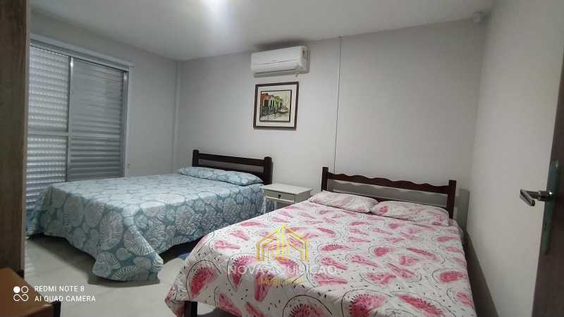 Casa, 4 quartos, 279 m² - Foto 18