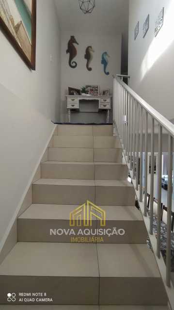Casa, 4 quartos, 279 m² - Foto 16