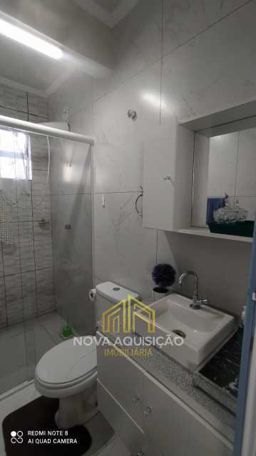 Casa, 4 quartos, 279 m² - Foto 14