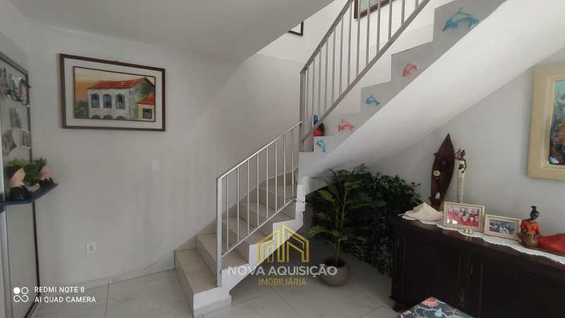 Casa, 4 quartos, 279 m² - Foto 15
