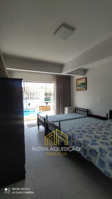 Casa, 4 quartos, 279 m² - Foto 10