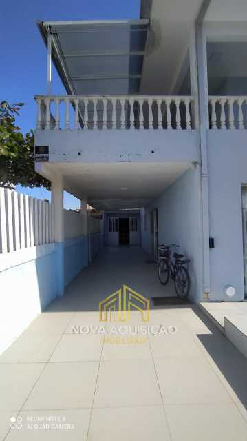 Casa, 4 quartos, 279 m² - Foto 5