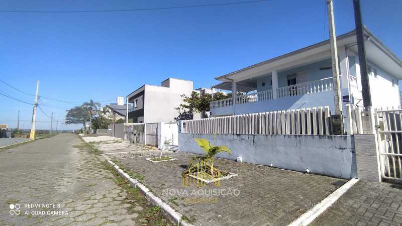 Casa, 4 quartos, 279 m² - Foto 2