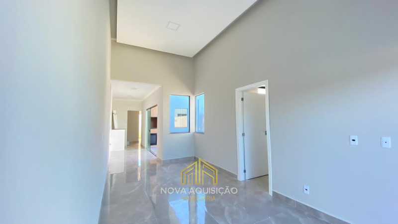Casa, 3 quartos, 83 m² - Foto 4