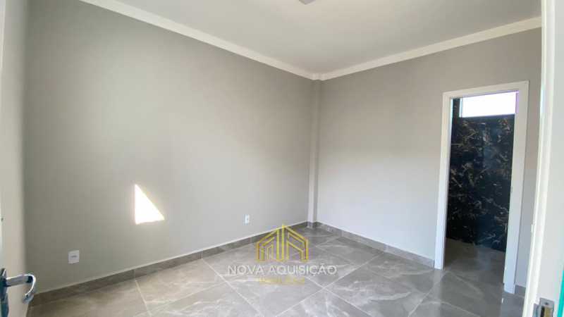 Casa, 3 quartos, 83 m² - Foto 5