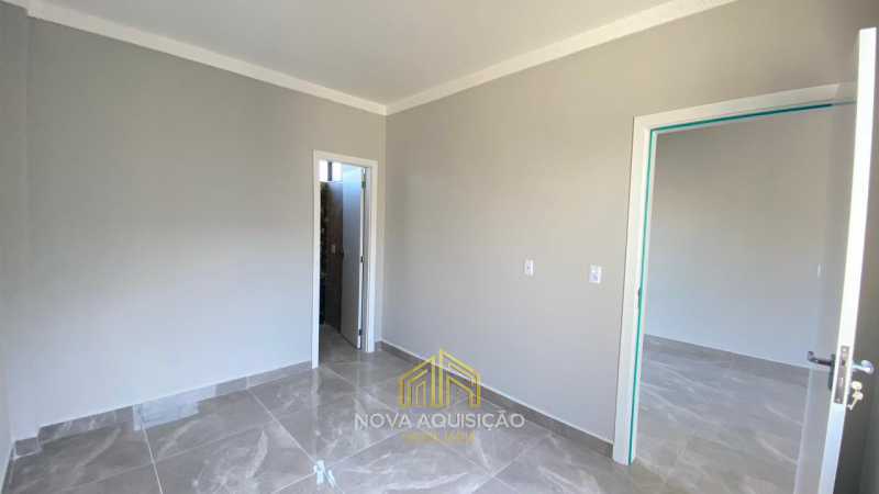 Casa, 3 quartos, 83 m² - Foto 6