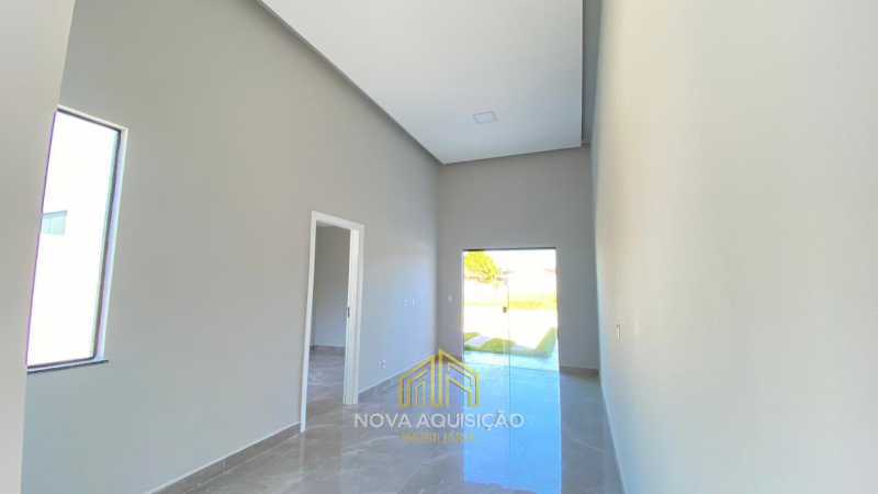 Casa, 3 quartos, 83 m² - Foto 9