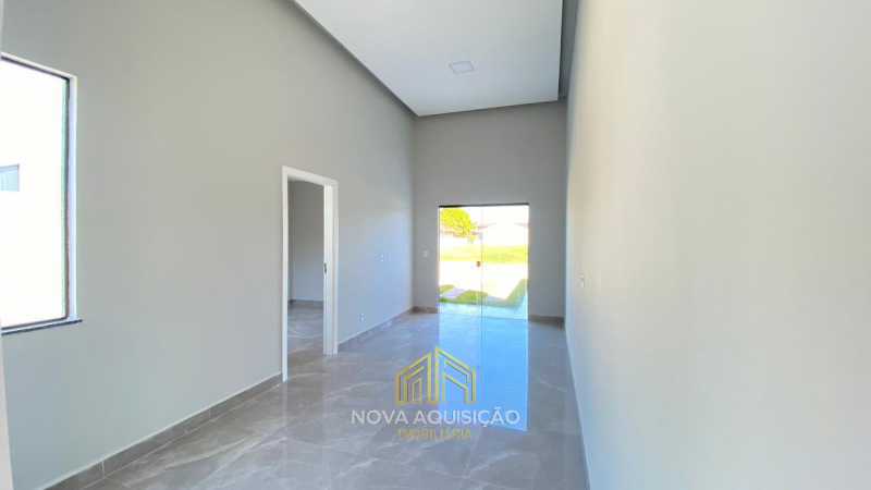 Casa, 3 quartos, 83 m² - Foto 10