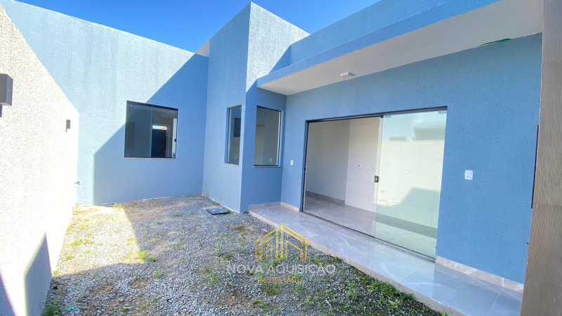 Casa, 3 quartos, 83 m² - Foto 13
