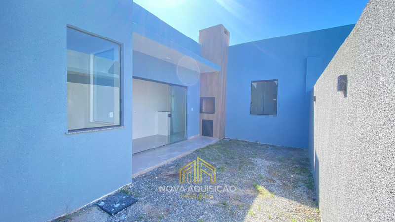 Casa, 3 quartos, 83 m² - Foto 14