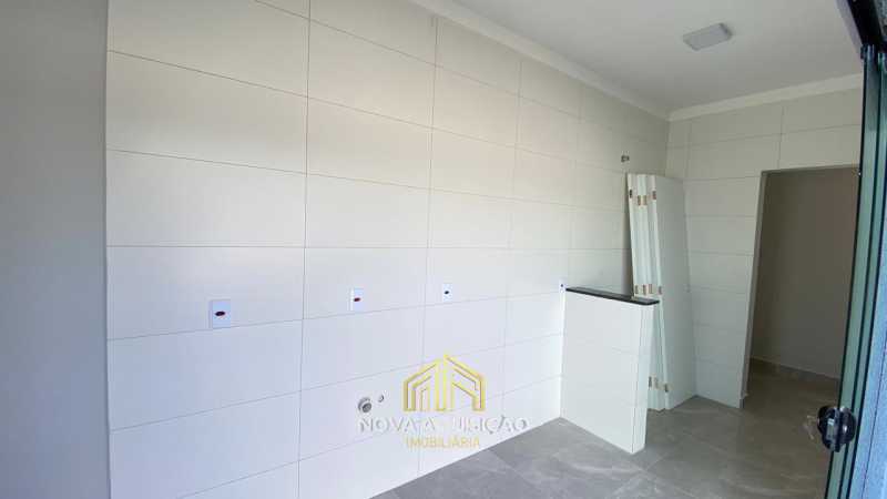 Casa, 3 quartos, 83 m² - Foto 15