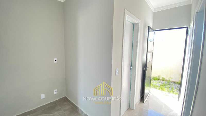Casa, 3 quartos, 83 m² - Foto 18