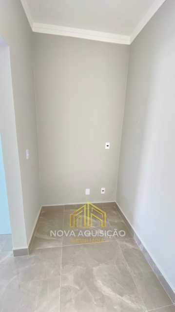 Casa, 3 quartos, 83 m² - Foto 17