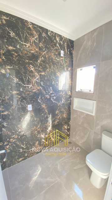 Casa, 3 quartos, 83 m² - Foto 19