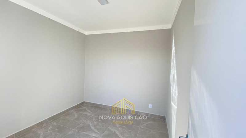 Casa, 3 quartos, 83 m² - Foto 21