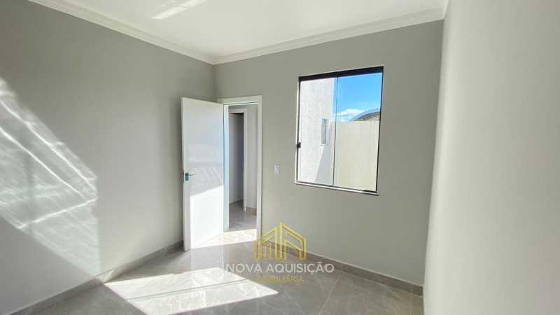 Casa, 3 quartos, 83 m² - Foto 22