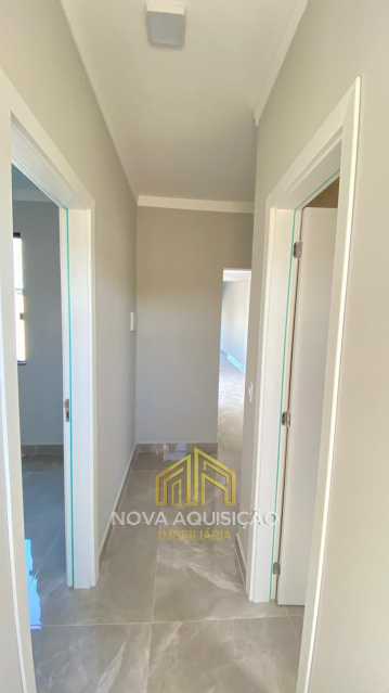 Casa, 3 quartos, 83 m² - Foto 23