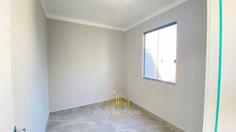 Casa, 3 quartos, 83 m² - Foto 24
