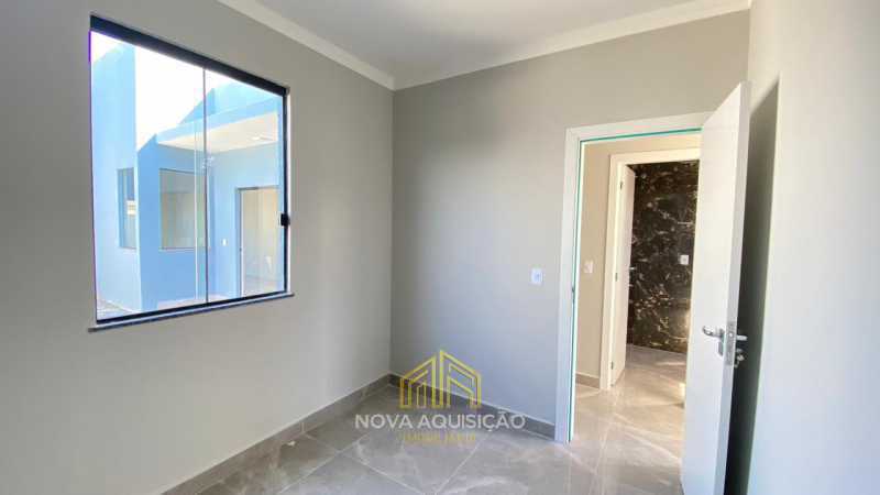 Casa, 3 quartos, 83 m² - Foto 25