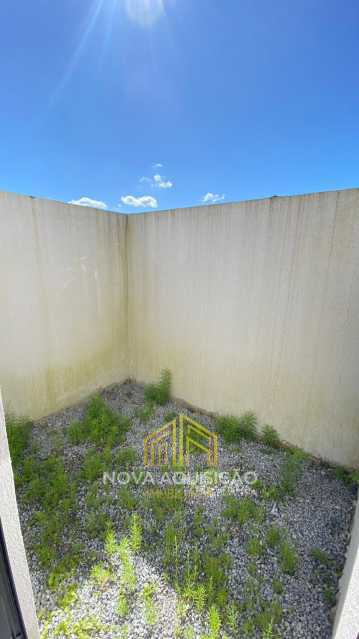 Casa, 3 quartos, 83 m² - Foto 20
