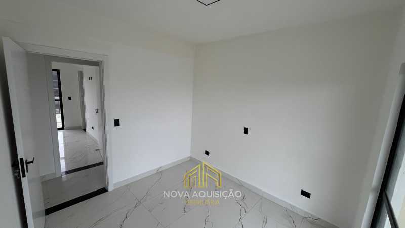 Casa, 3 quartos, 116 m² - Foto 15
