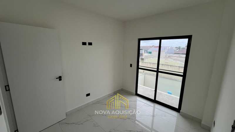 Casa, 3 quartos, 116 m² - Foto 16