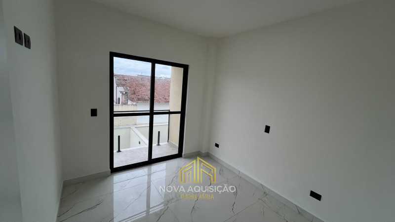 Casa, 3 quartos, 116 m² - Foto 14