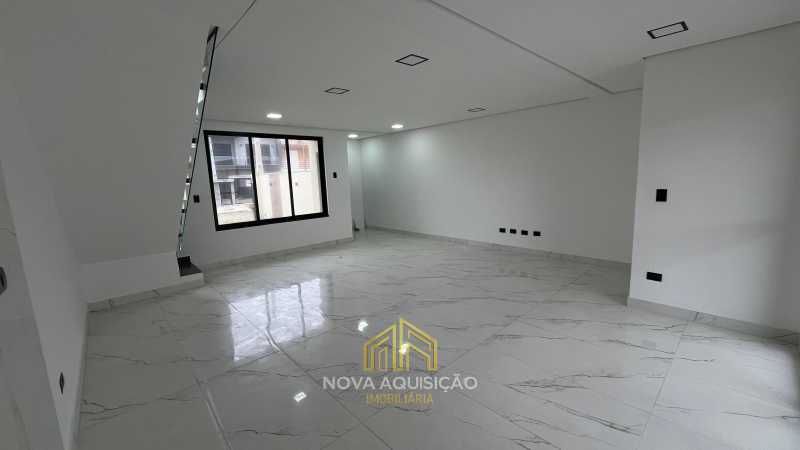 Casa, 3 quartos, 116 m² - Foto 9