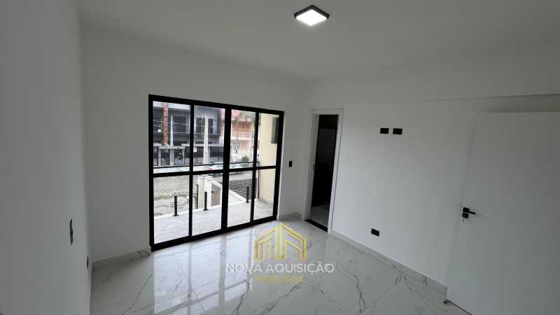 Casa, 3 quartos, 116 m² - Foto 21