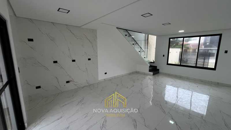 Casa, 3 quartos, 116 m² - Foto 10