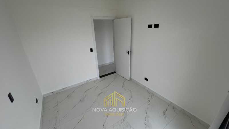 Casa, 3 quartos, 116 m² - Foto 18