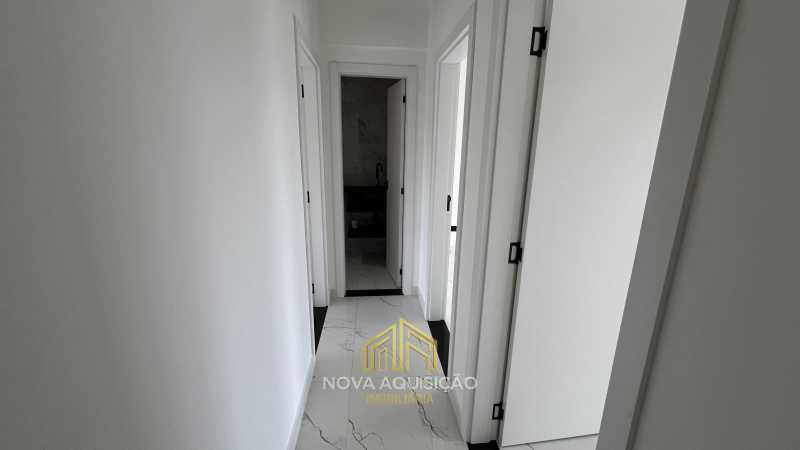 Casa, 3 quartos, 116 m² - Foto 12