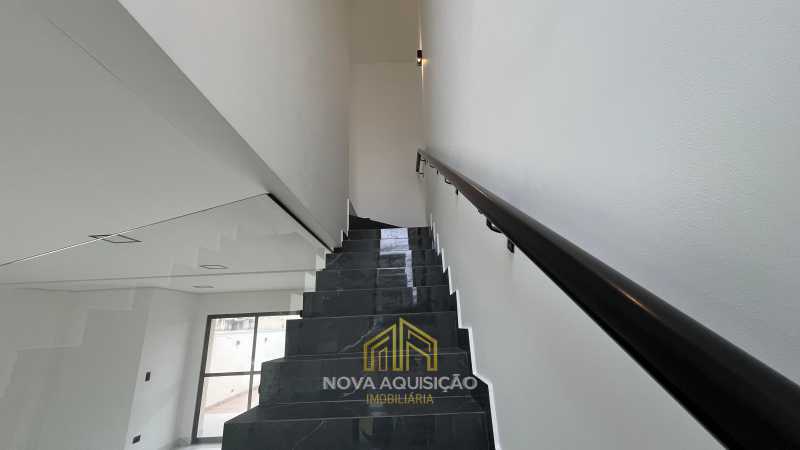 Casa, 3 quartos, 116 m² - Foto 11