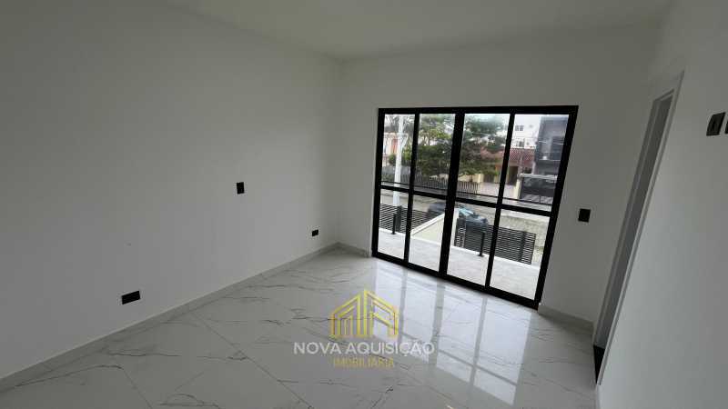 Casa, 3 quartos, 116 m² - Foto 19