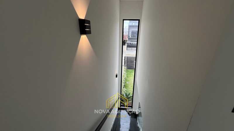 Casa, 3 quartos, 116 m² - Foto 24
