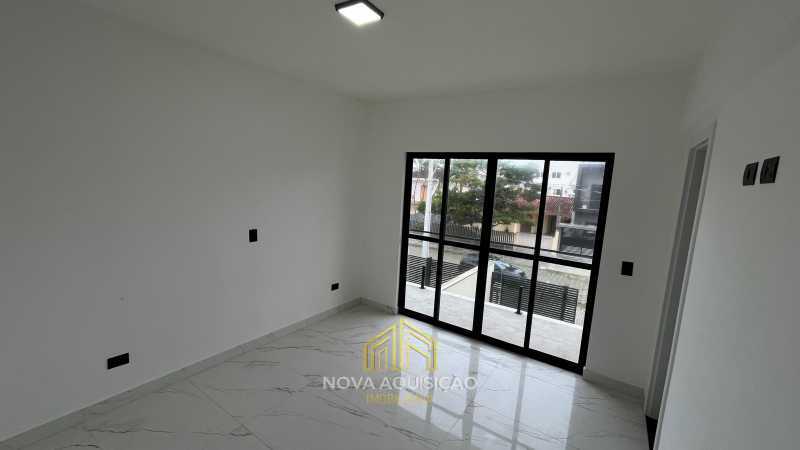 Casa, 3 quartos, 116 m² - Foto 20