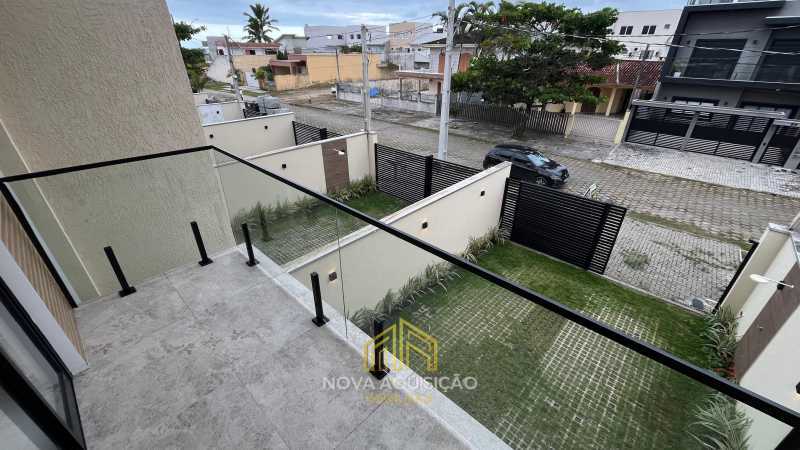Casa, 3 quartos, 116 m² - Foto 23