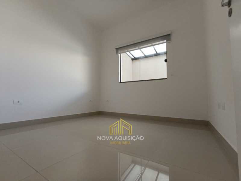 Casa, 1 quarto, 54 m² - Foto 13