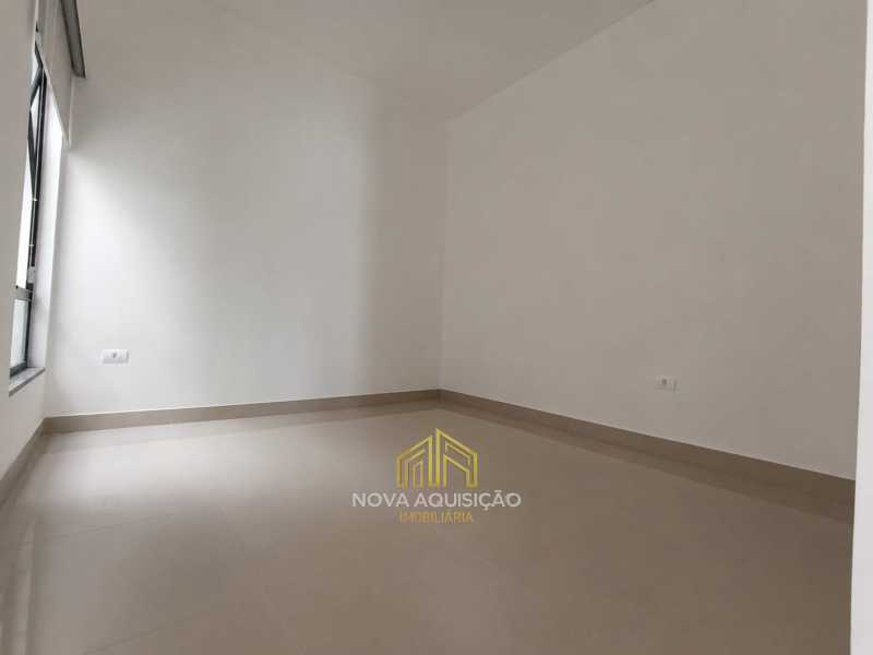 Casa, 1 quarto, 54 m² - Foto 17